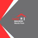 Superb Kitchen Remodeling Menlo Park logo